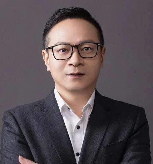 叶绍斌_人力资源管理实战专家