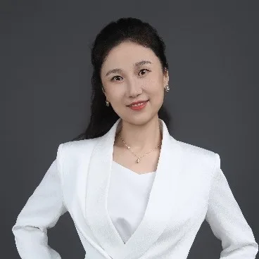 伊凡_银保营销实战专家
