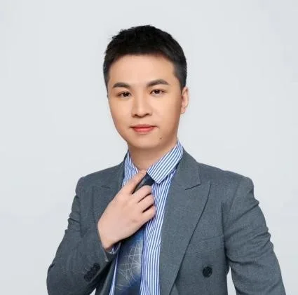易喜 心理效能赋能专家