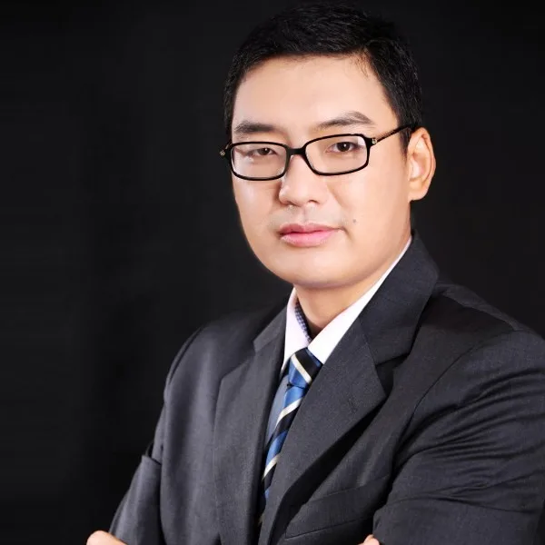 殷国辉_银行经营管理实战专家