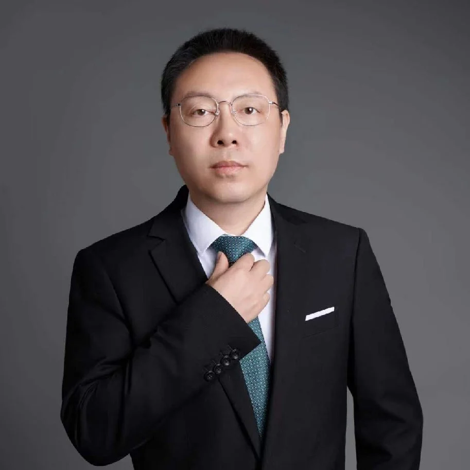 尹航_AI办公效率跃升专家
