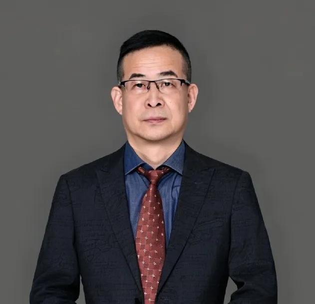 尹为_采购与供应链管理实战专家