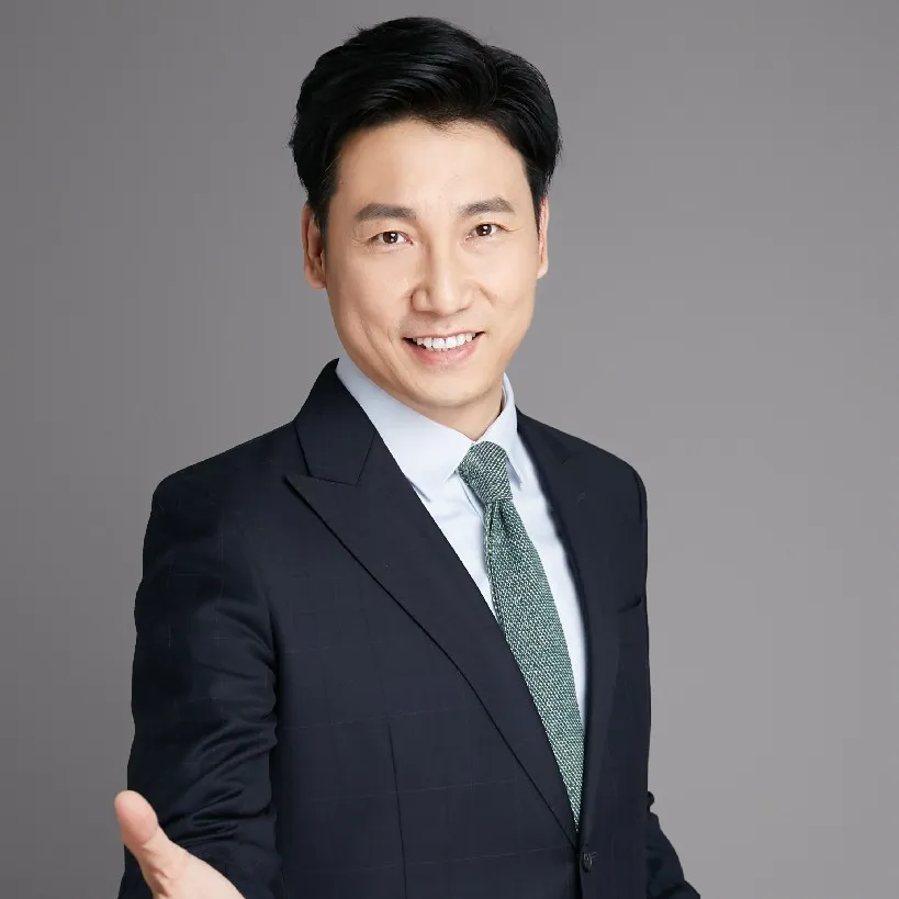 于沣然