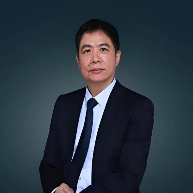 余宏厚_人力资源管理实战与效能提升专家