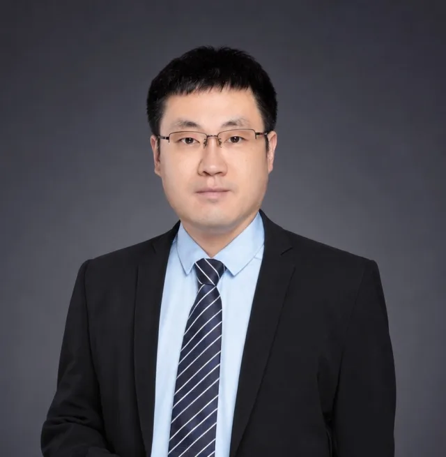于洁_保险营销与业绩增长实战专家