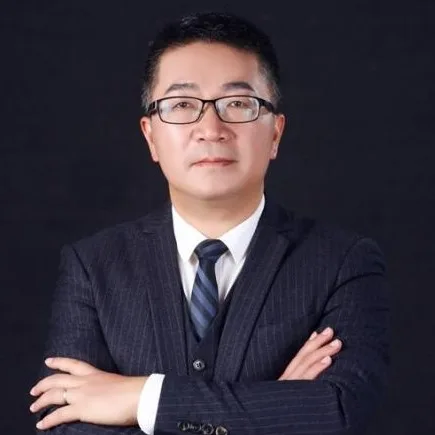 翟红亮_战略创新与产品项目管理专家