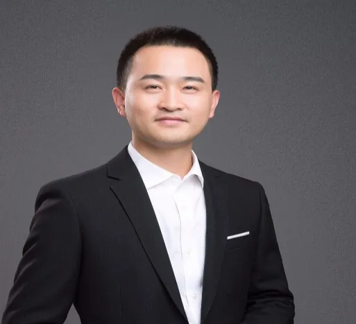 张超_资深职业规划师