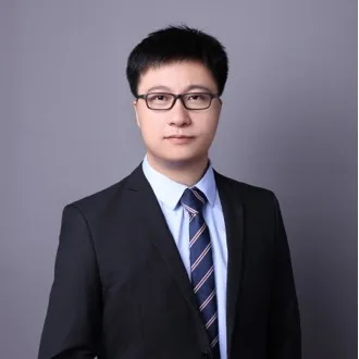 张成强_企业人才管理实战专家
