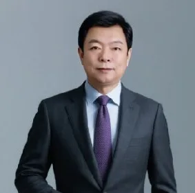 张国银 中高层管理与项目化运营专家