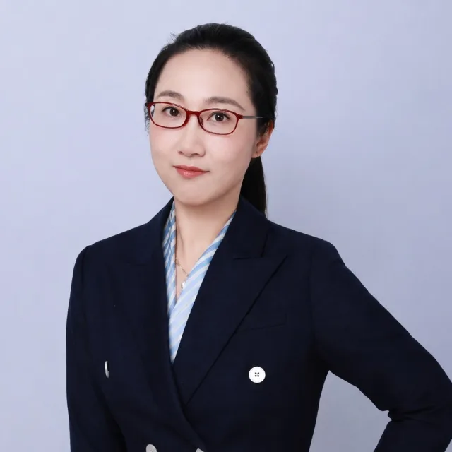 张洪_领导力发展与人才梯队建设专家