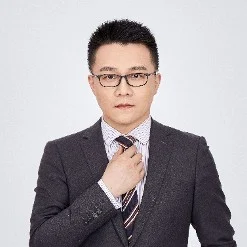 张罗群_财富管理与金融人才赋能专家