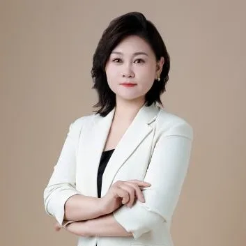 张蔷_企业经营管理沙盘实战专家