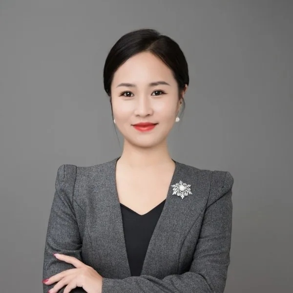 张瑞丹_银保营销与网点产能提升专家