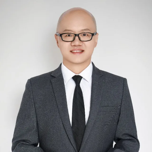 张书豪_银行对公营销实战专家