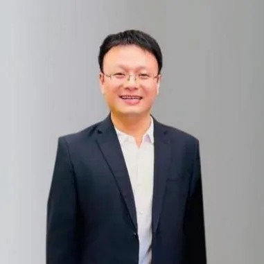 张四金_职场健康管理与养生专家