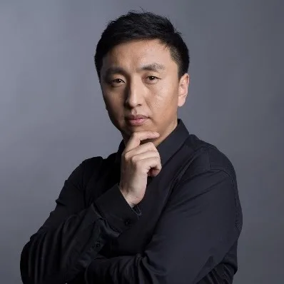 张松波 客户价值营销专家