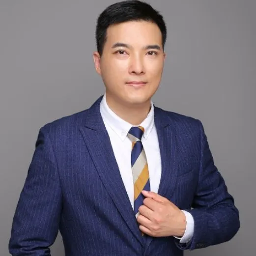 张玺