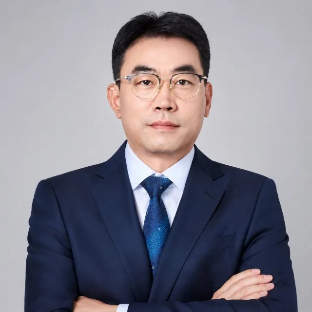 张现伟_价值销售实战专家