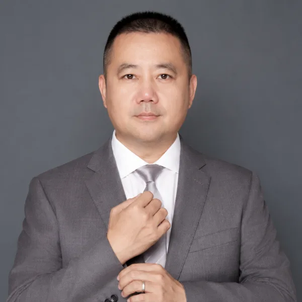 张小平_银行全面风险管理与信贷效能提升专家