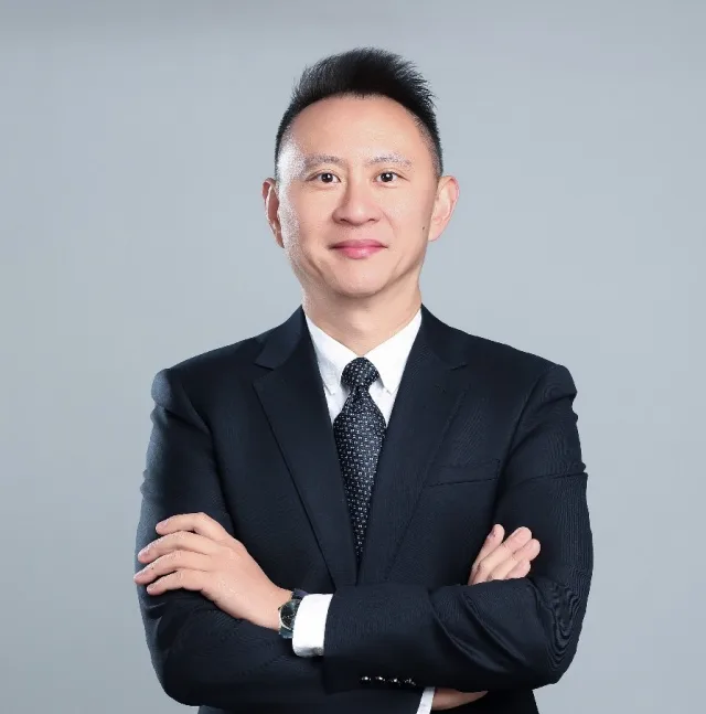 张轩荣_企业战略与资本运作专家