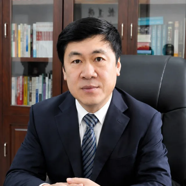 张永军_国企党建实务与创新专家