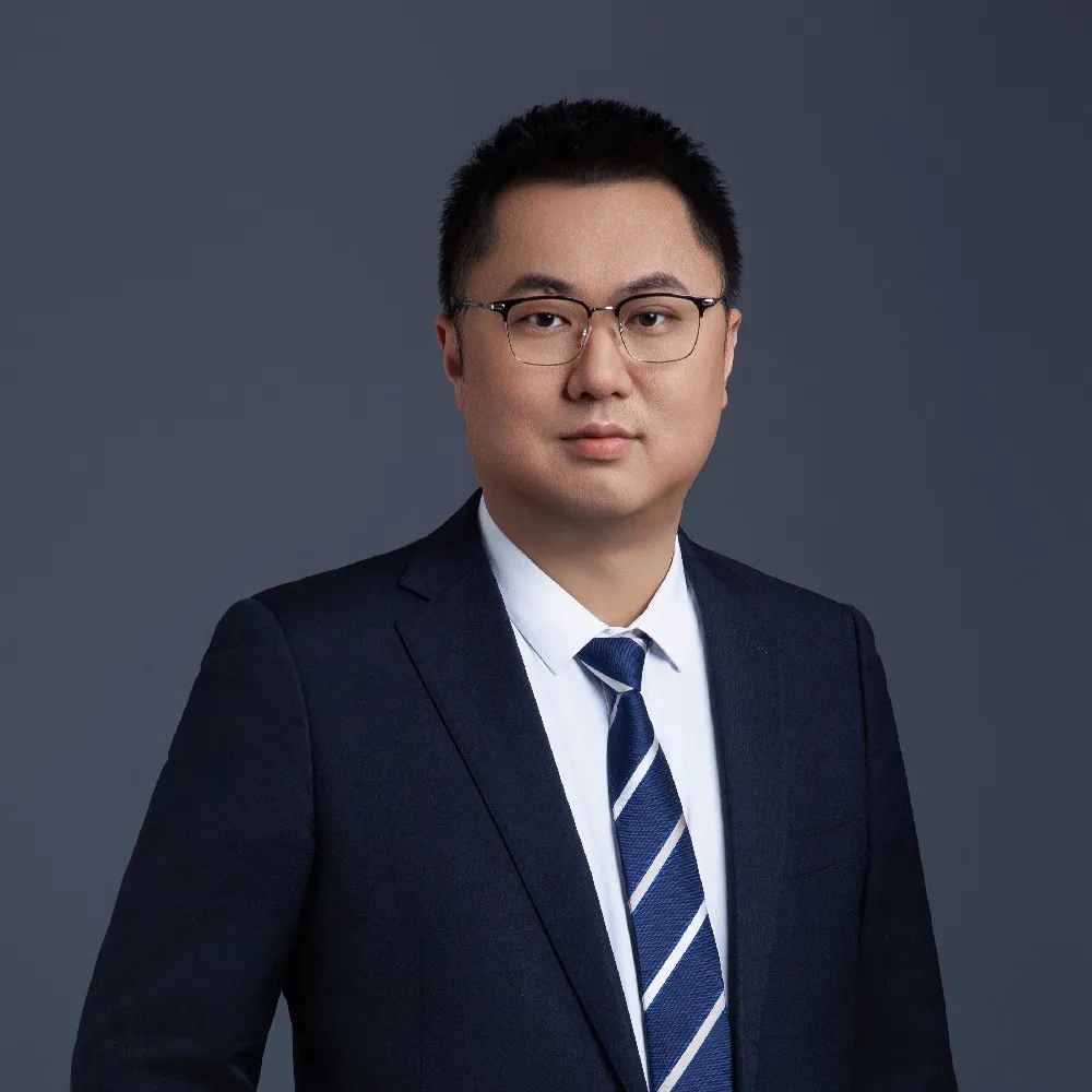 张振远