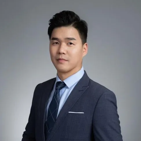 张自豪_企业法律风险防控实战专家