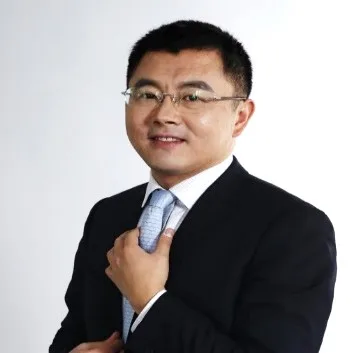 赵然_实战型组织赋能专家