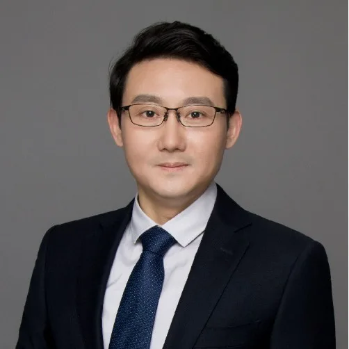 赵桐_北大纵横高级合伙人