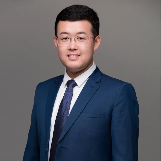 赵志宏_寿险营销与财富管理培训专家