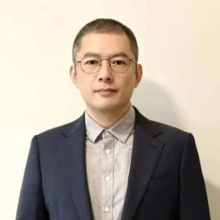 郑佳乐_企业出海营销专家