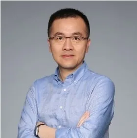 郑科_宏观经济分析与AI金融科技应用专家