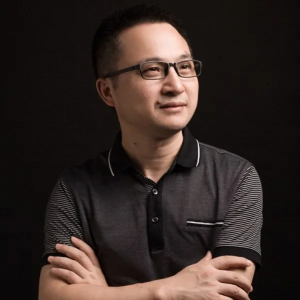 郑秀宝_战略与组织发展专家