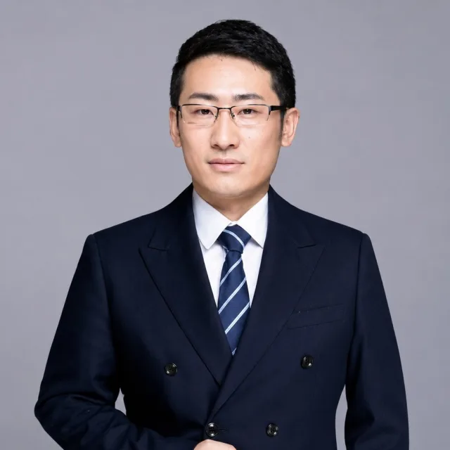 郑寅秋_思维技术辅导教练