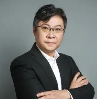 郑英健_管理与领导力发展专家
