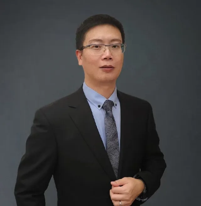 郑祖国_生产管理实战专家