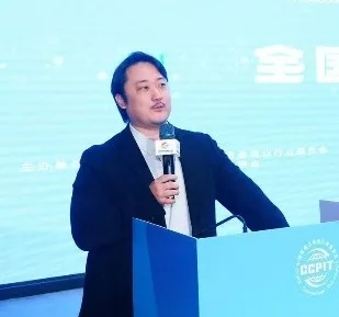 周赫然_企业管理咨询专家