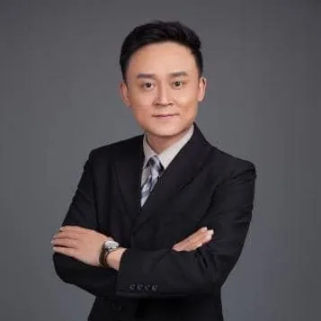 周讦_销售铁军业绩增长教练