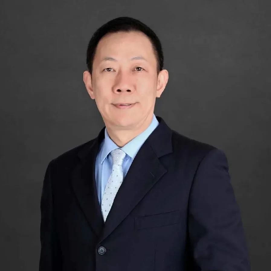周黎辉