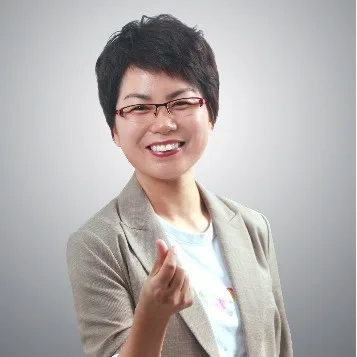 周亚明_员工职业化与心理赋能专家