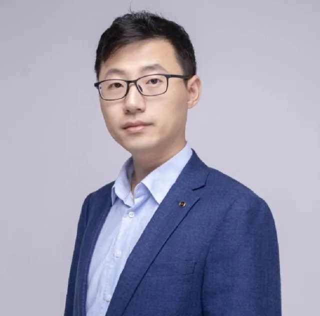 朱寒波_银行零售营销实战专家