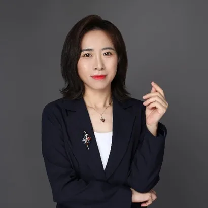 朱志敏_数字化项目管理专家