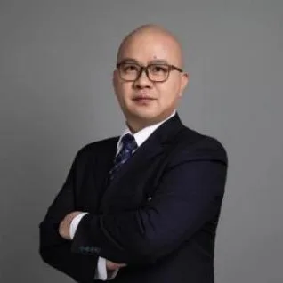 祖武_销售团队打造专家