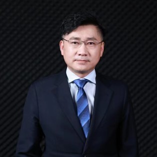 魏建华 讲师头像