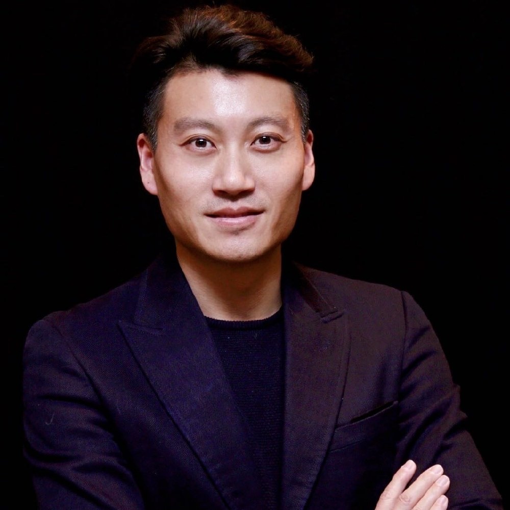 魏亮 讲师头像