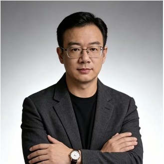闻彬_保险营销实战专家