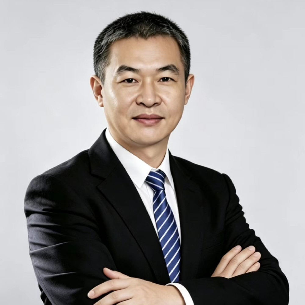 文瀚 讲师头像