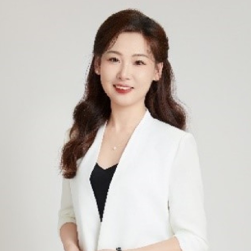 温洁_财税管理实战专家