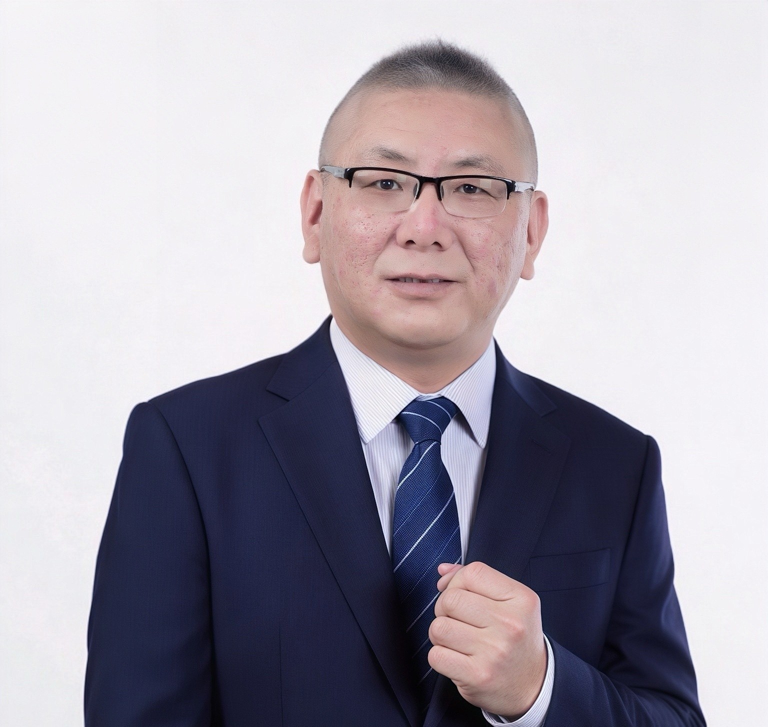 文亮 讲师头像