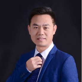 文章波_中高层领导力专家